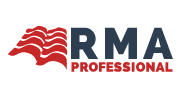Prețuri Țiglă Metalică și Accesorii - Acoperișuri RMA Professional